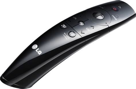 Exploring Alternative Options to the Cap for the LG Magic Remote Battery Compartment